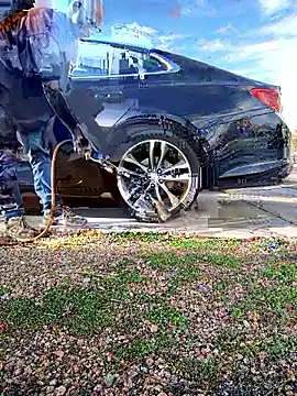 FloppyPickle4u online show from 01-13-26, 06:46