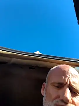 FloppyPickle4u online show from 01-16-26, 06:23