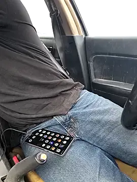 FloppyPickle4u online show from 02-16-26, 03:52