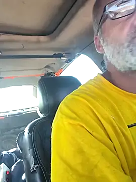 FloppyPickle4u online show from 02-26-26, 04:39