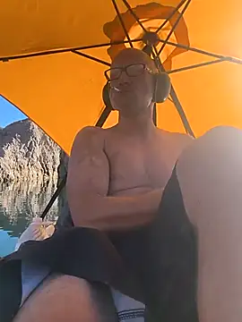 FloppyPickle4u online show from 03-20-26, 11:53