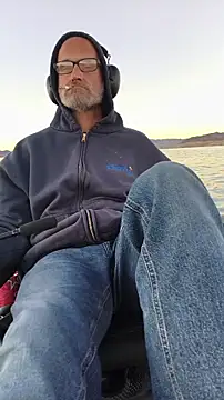 FloppyPickle4u online show from 04-04-26, 01:30