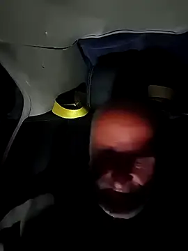 FloppyPickle4u online show from 04-15-26, 11:06