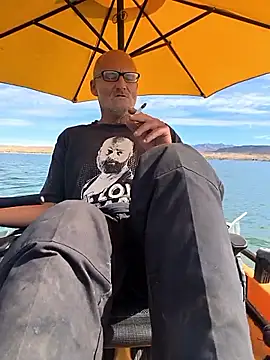 FloppyPickle4u online show from 04-24-26, 04:42