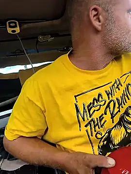 FloppyPickle4u online show from 04-26-26, 05:54