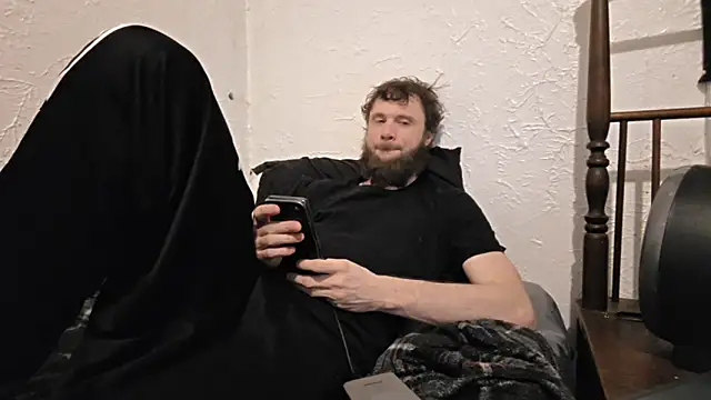 Snapshot of Talenjames4 chatting on 03-03-26, 07:20 Talenjames4 online show from 03-03-26, 07:20