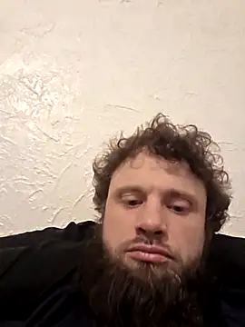 Snapshot of Talenjames4 chatting on 03-13-26, 09:05 Talenjames4 online show from 03-13-26, 09:05