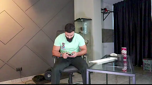 mattmasterss online show from 01-16-25, 06:03