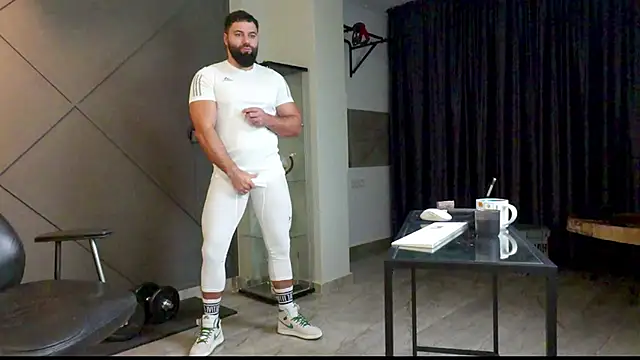 mattmasterss online show from 01-18-25, 04:26