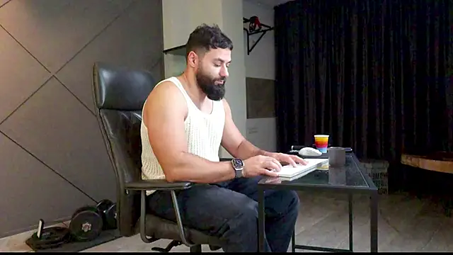 mattmasterss online show from 01-19-25, 04:12