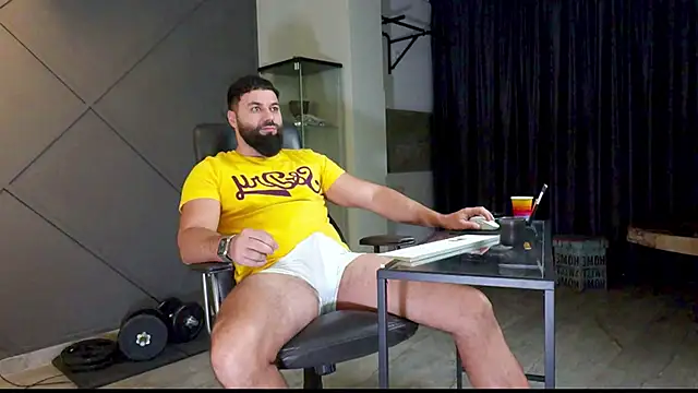 mattmasterss online show from 01-20-25, 04:32