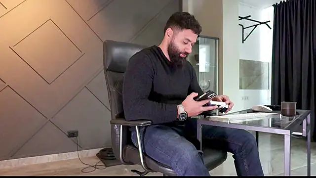 mattmasterss online show from 02-10-25, 10:53