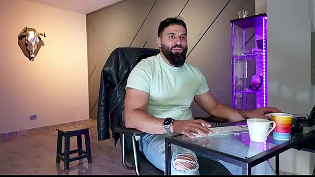 mattmasterss online show from 03-11-25, 08:52