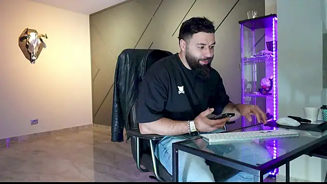 mattmasterss online show from 03-12-25, 09:55