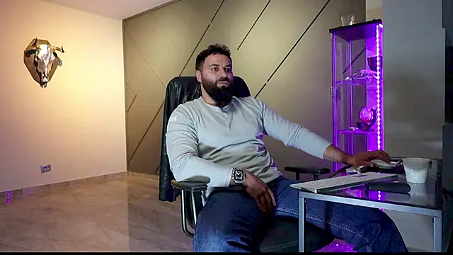 mattmasterss online show from 03-13-25, 03:39