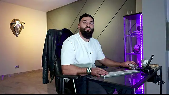 mattmasterss online show from 03-21-25, 04:51