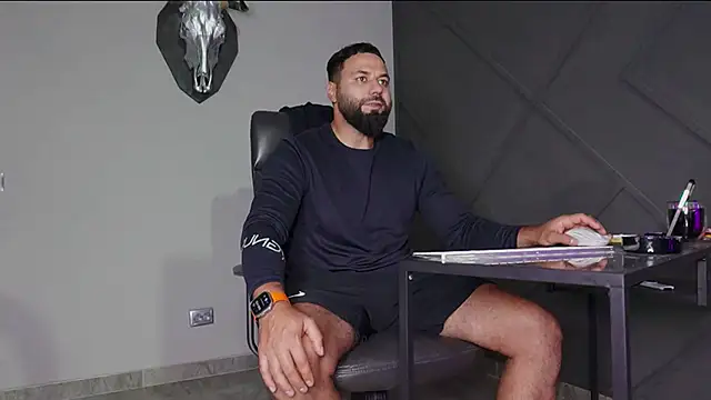 mattmasterss online show from 09-22-25, 10:01