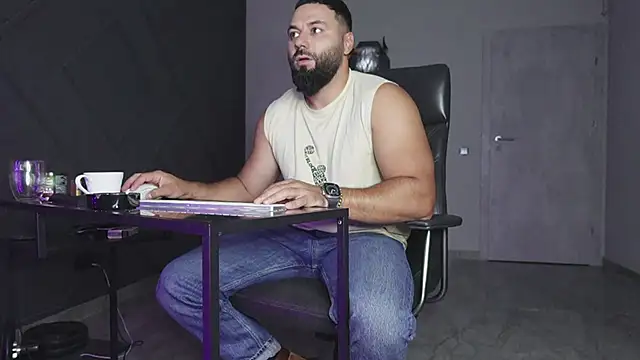 mattmasterss online show from 10-01-25, 07:09