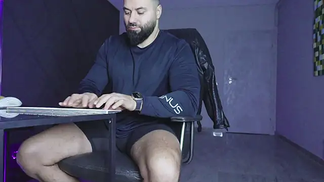 mattmasterss online show from 01-12-26, 03:56