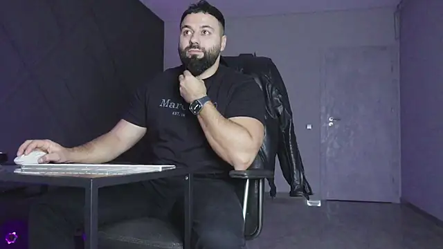 mattmasterss online show from 01-14-26, 09:31