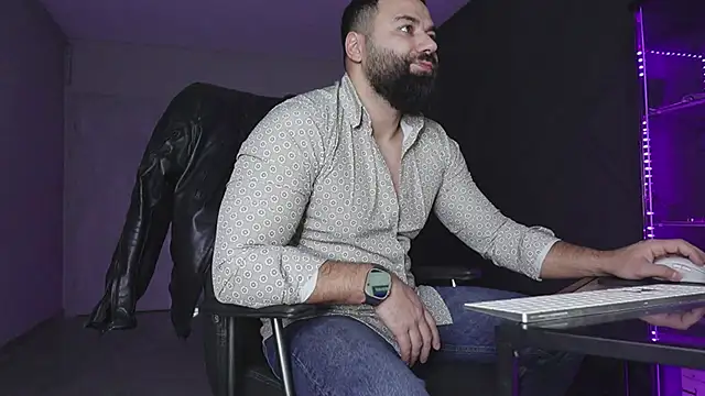 mattmasterss online show from 02-07-26, 02:37