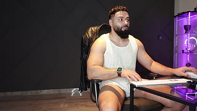 mattmasterss online show from 03-27-26, 05:23