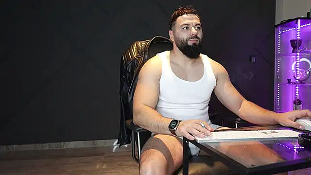 mattmasterss online show from 03-28-26, 09:03