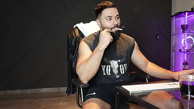 mattmasterss online show from 03-29-26, 09:04