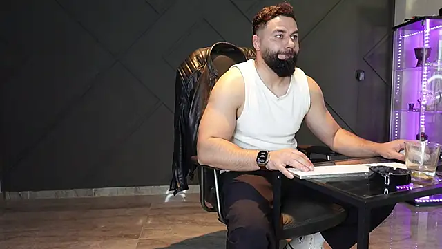 mattmasterss online show from 04-07-26, 01:11