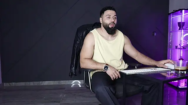 mattmasterss online show from 04-13-26, 10:59