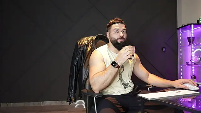 mattmasterss online show from 04-14-26, 06:36