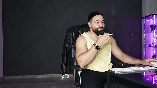 mattmasterss online show from 04-18-26, 04:11