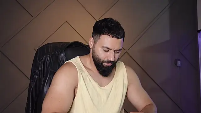 mattmasterss online show from 06-03-26, 08:03