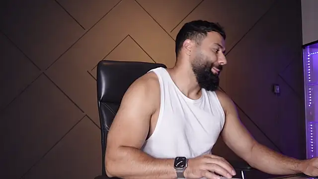 mattmasterss online show from 06-11-26, 12:54