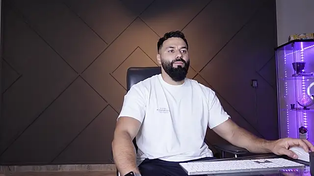 mattmasterss online show from 07-19-26, 10:24