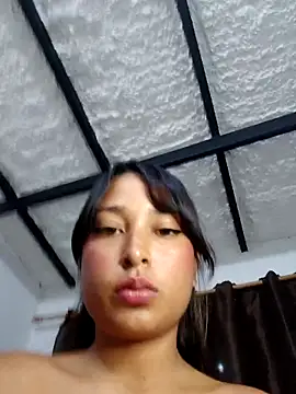 Snapshot of Bonnie_Clydeee chatting on 10-12-25, 11:15 Bonnie Clydeee online show from 10-12-25, 11:15