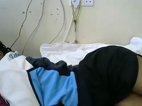 Snapshot of Ma-yolo001 chatting on 02-07-25, 08:01 Ma-yolo001 online show from 02-07-25, 08:01