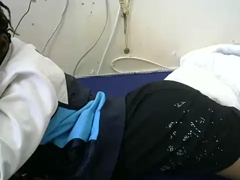 Snapshot of Ma-yolo001 chatting on 02-09-25, 08:22 Ma-yolo001 online show from 02-09-25, 08:22