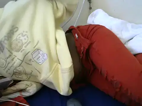 Snapshot of Ma-yolo001 chatting on 02-26-25, 07:09 Ma-yolo001 online show from 02-26-25, 07:09