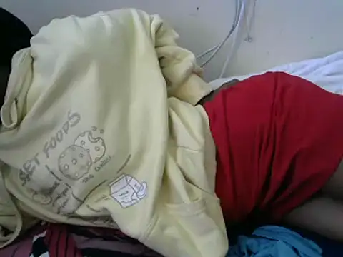 Snapshot of Ma-yolo001 chatting on 03-04-25, 07:19 Ma-yolo001 online show from 03-04-25, 07:19