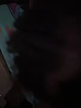 Juicyjordie online show from 04-15-26, 07:37