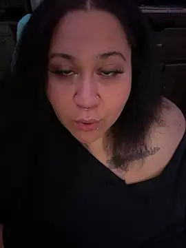 Juicyjordie online show from 04-16-26, 06:58