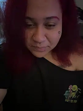 Juicyjordie online show from 07-12-26, 05:04