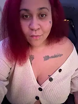 Juicyjordie online show from 08-01-26, 01:27
