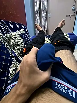 Yours1311 online show from 11-12-25, 12:38