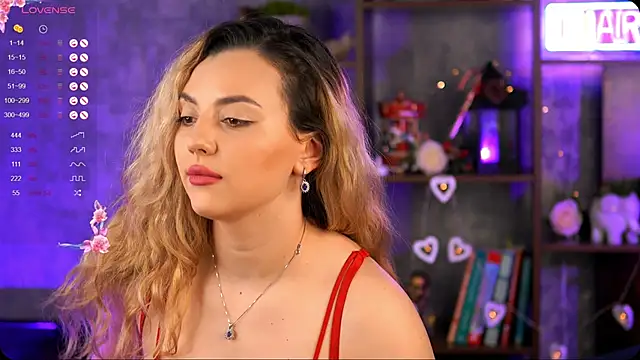 Bailey Evans online show from 02-01-25, 08:29