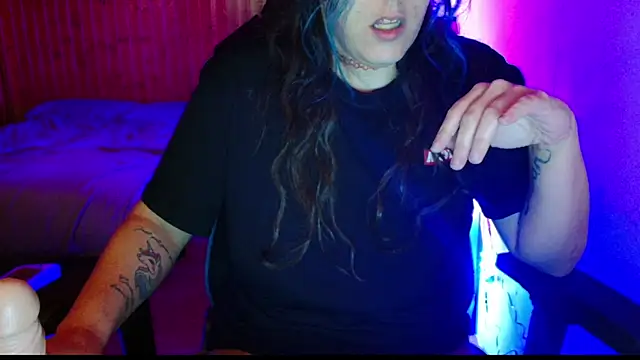 bratty niagara online show from 12-02-25, 11:15