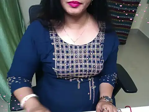Arushisingh8888 online show from 11-15-25, 01:18