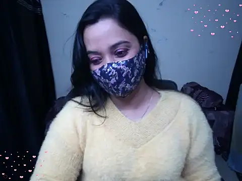 Arushisingh8888 online show from 01-06-26, 02:10