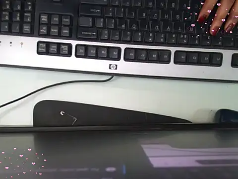 Arushisingh8888 online show from 02-20-26, 08:38